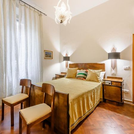 Angelico 3 Bedrooms By Mmega Florence Ngoại thất bức ảnh