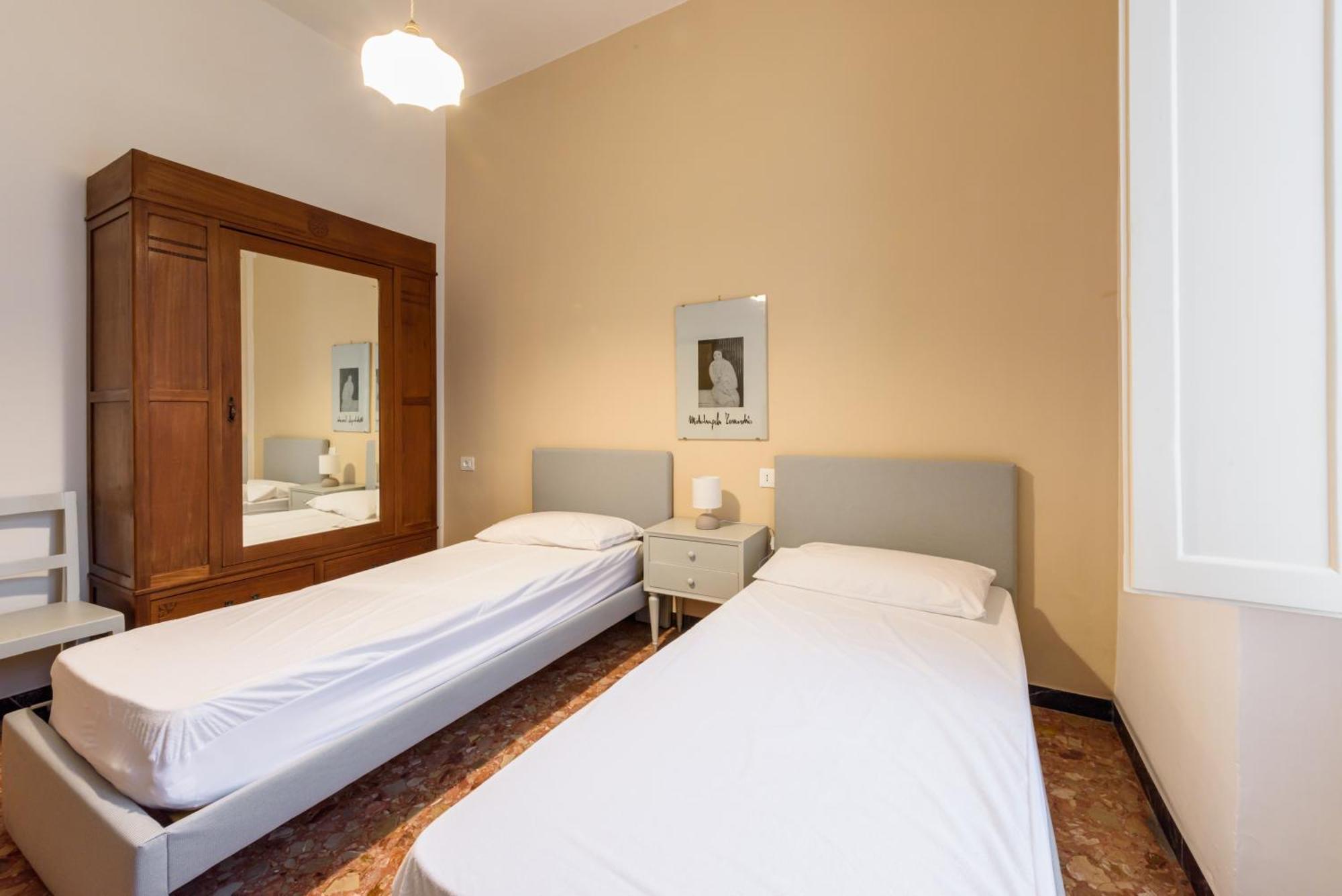 Angelico 3 Bedrooms By Mmega Florence Ngoại thất bức ảnh