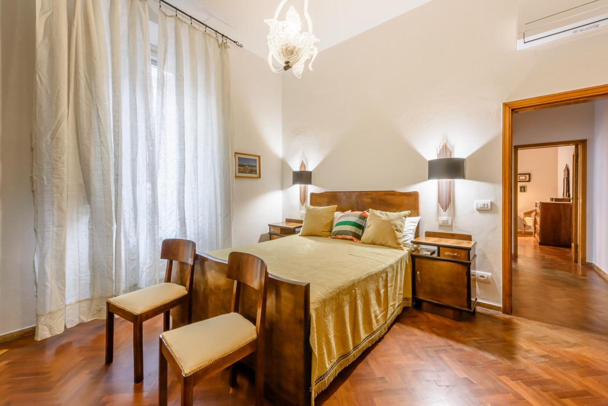 Angelico 3 Bedrooms By Mmega Florence Ngoại thất bức ảnh