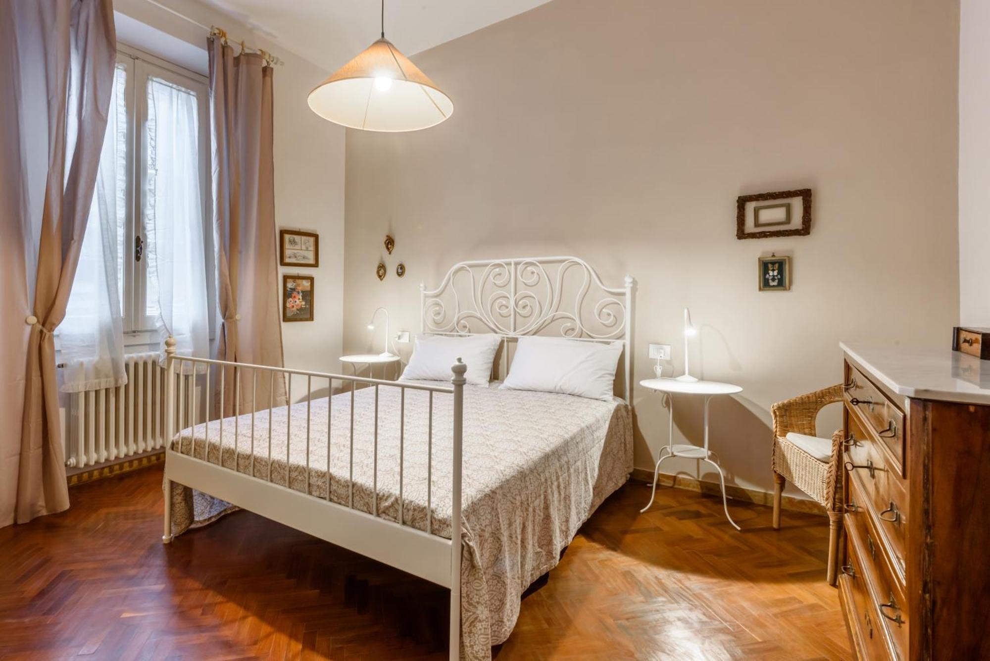 Angelico 3 Bedrooms By Mmega Florence Ngoại thất bức ảnh