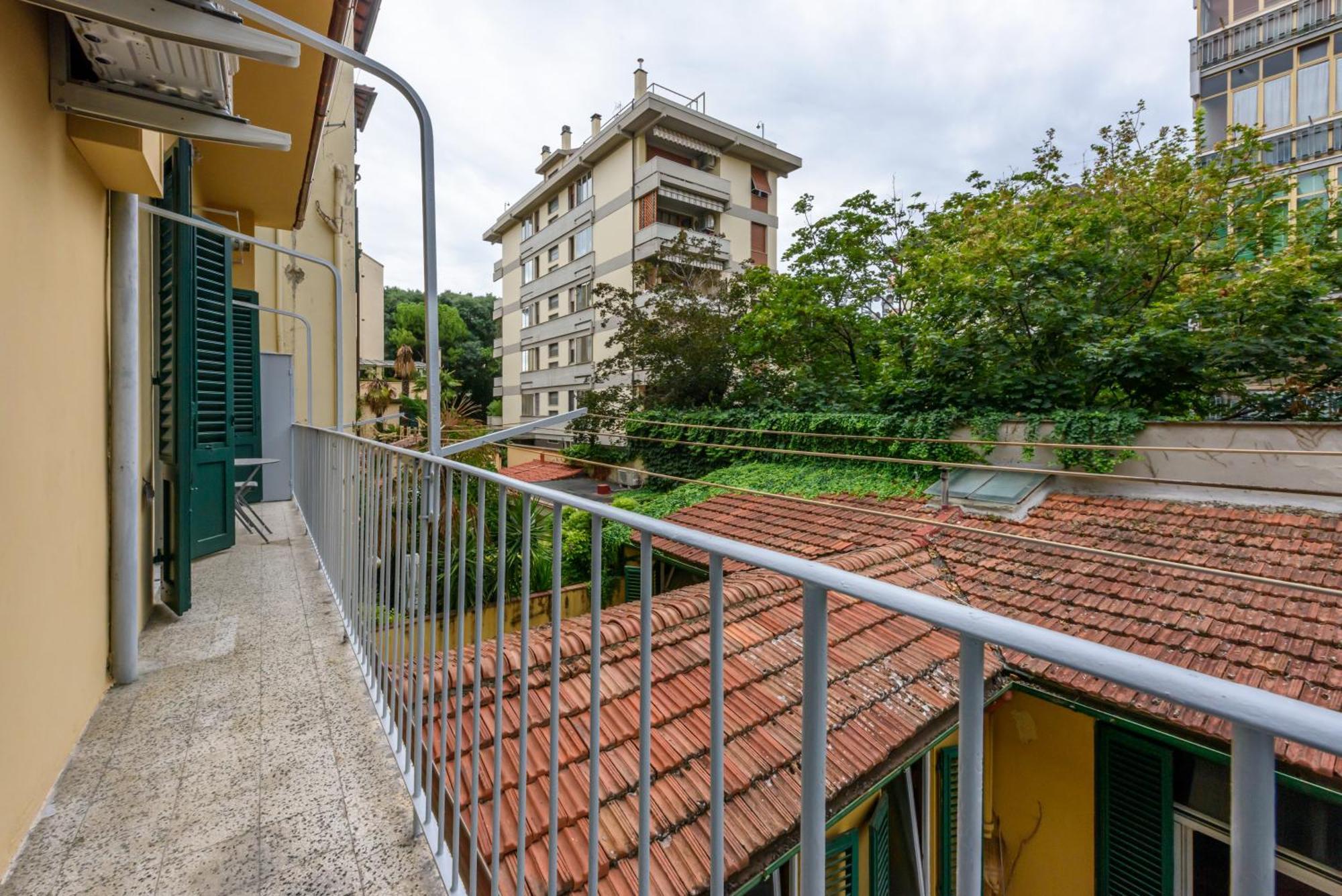 Angelico 3 Bedrooms By Mmega Florence Ngoại thất bức ảnh